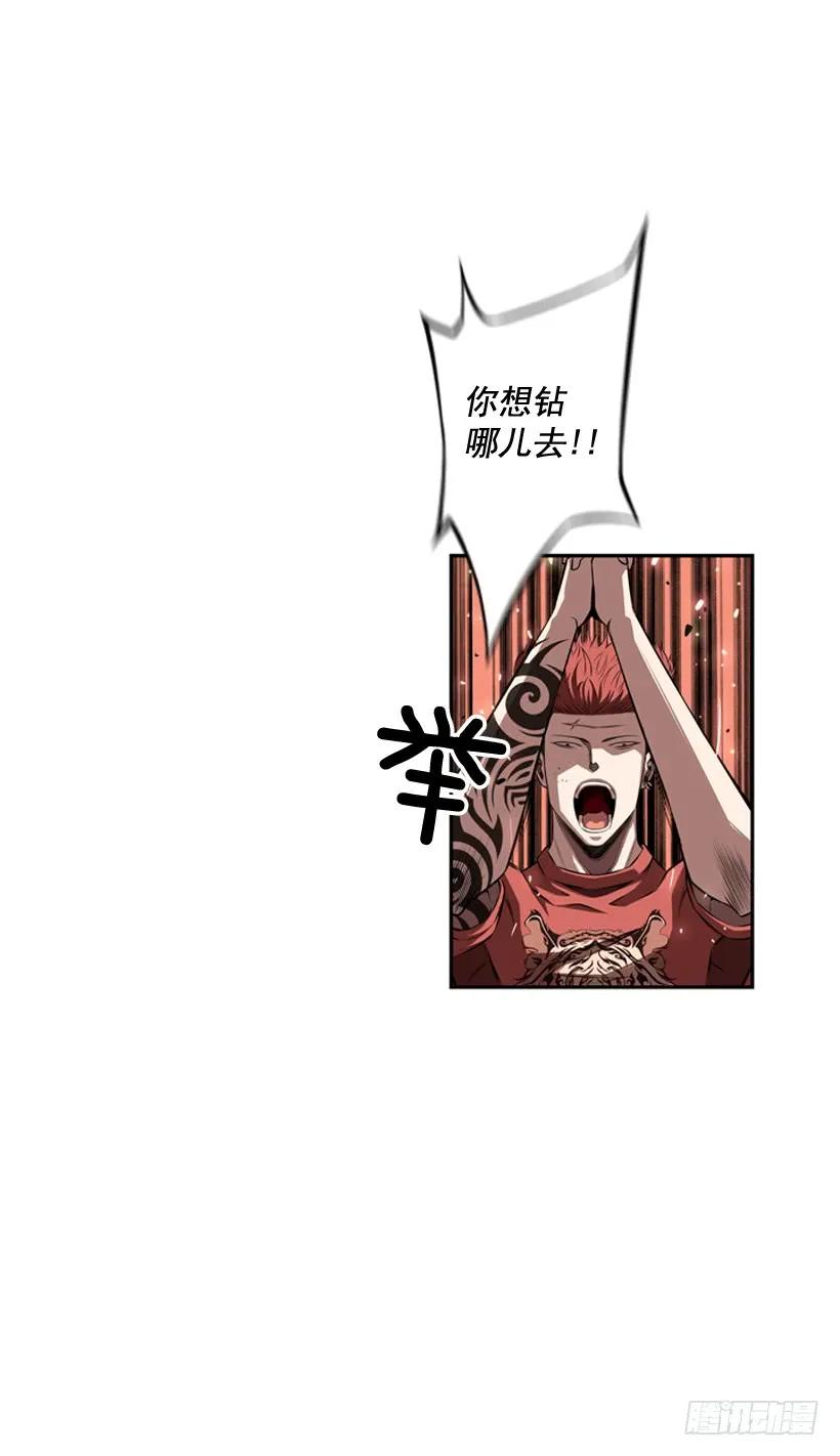 斗神养成实录韩漫全集-一不小心就赢了无删减无遮挡章节图片 