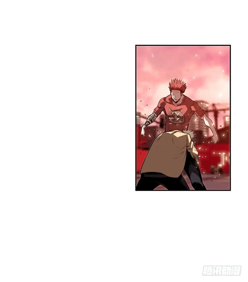 斗神养成实录韩漫全集-一不小心就赢了无删减无遮挡章节图片 