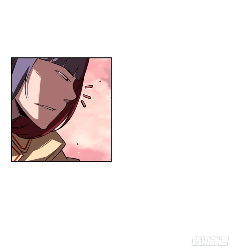 斗神养成实录韩漫全集-一不小心就赢了无删减无遮挡章节图片 