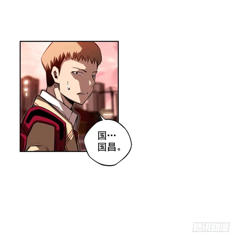 斗神养成实录韩漫全集-右手严重受伤无删减无遮挡章节图片 