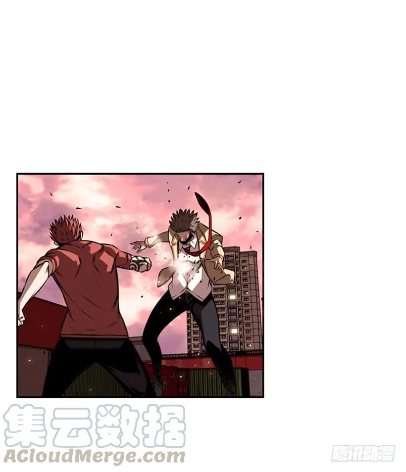 斗神养成实录韩漫全集-右手严重受伤无删减无遮挡章节图片 