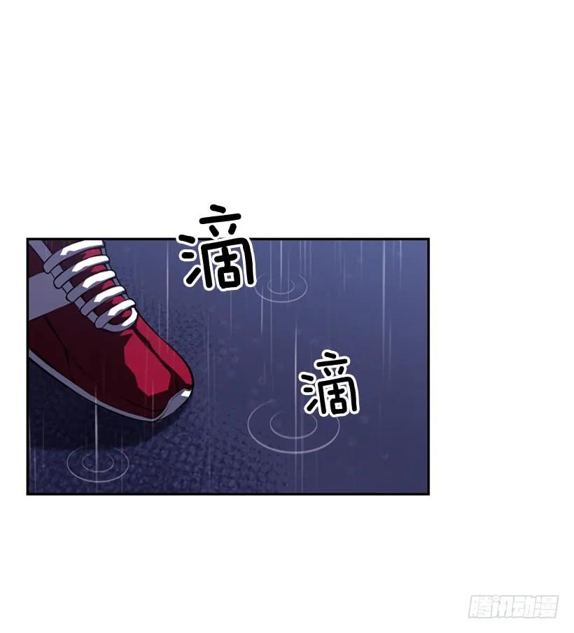 斗神养成实录韩漫全集-重生的江山明无删减无遮挡章节图片 