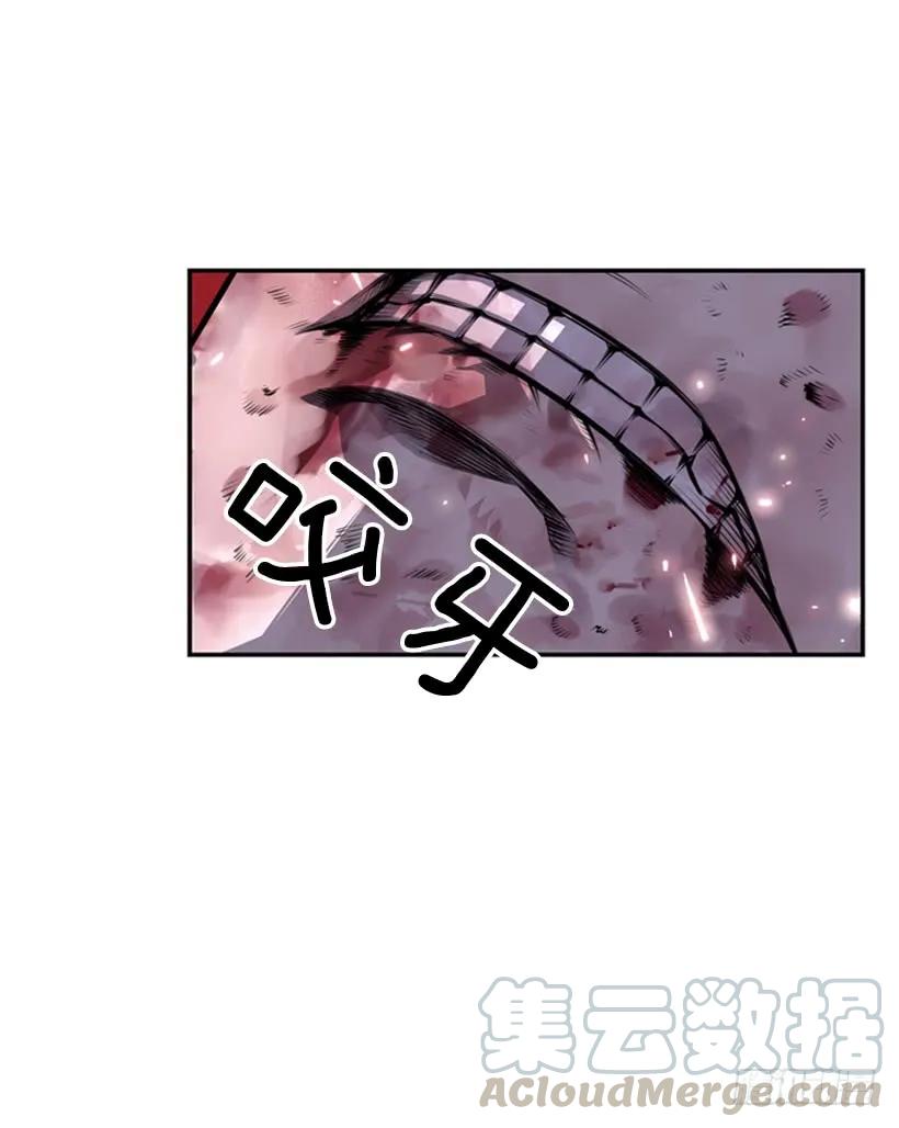 斗神养成实录韩漫全集-头顶的魂灵无删减无遮挡章节图片 