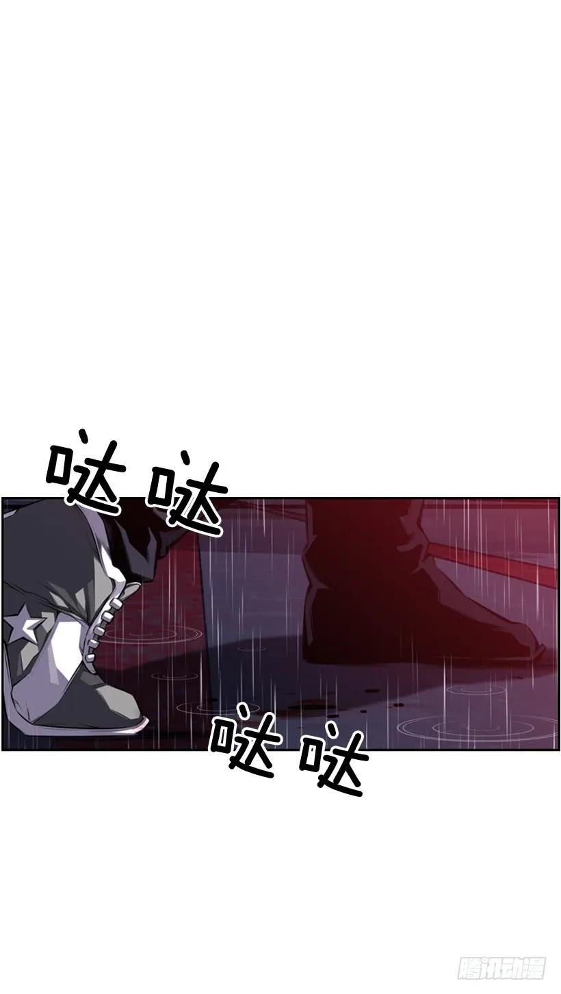 斗神养成实录韩漫全集-头顶的魂灵无删减无遮挡章节图片 