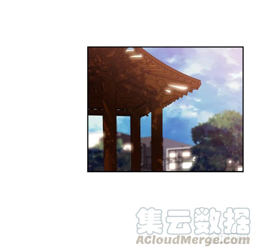 斗神养成实录韩漫全集-麻烦的小子无删减无遮挡章节图片 