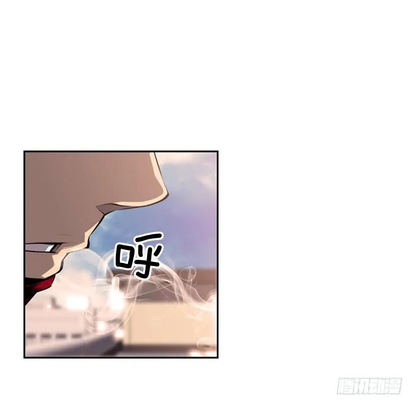 斗神养成实录韩漫全集-今天就加入无删减无遮挡章节图片 
