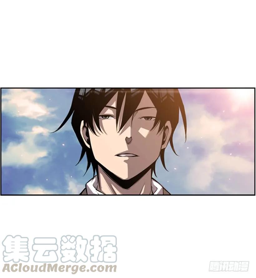 斗神养成实录韩漫全集-今天就加入无删减无遮挡章节图片 