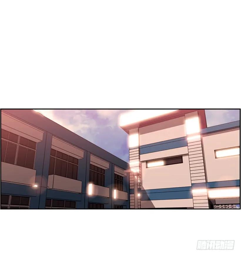斗神养成实录韩漫全集-是干什么的无删减无遮挡章节图片 