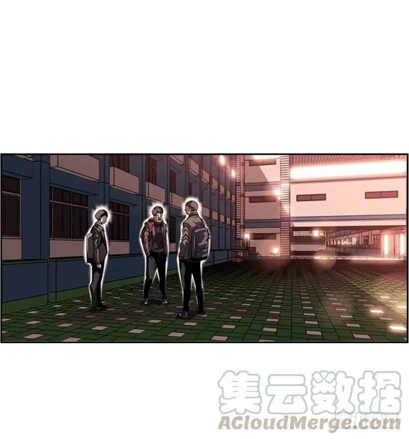斗神养成实录韩漫全集-是干什么的无删减无遮挡章节图片 