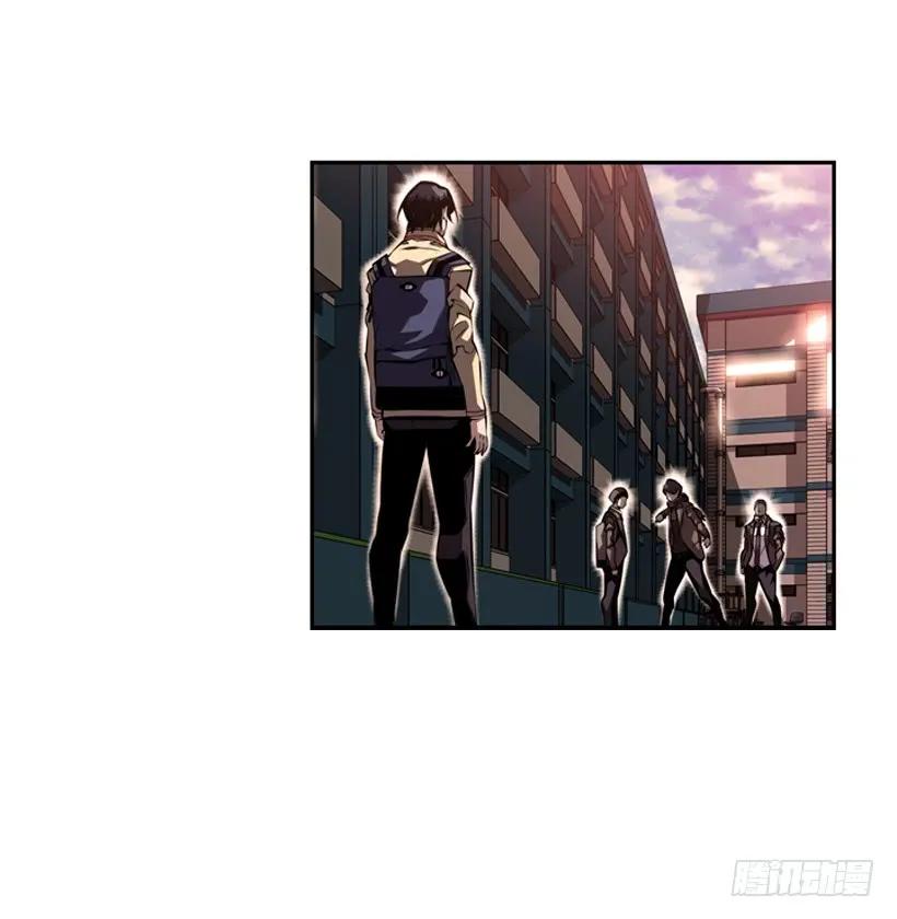 斗神养成实录韩漫全集-是干什么的无删减无遮挡章节图片 