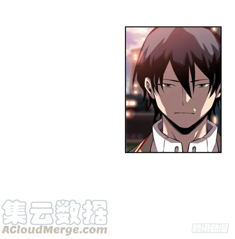 斗神养成实录韩漫全集-是干什么的无删减无遮挡章节图片 
