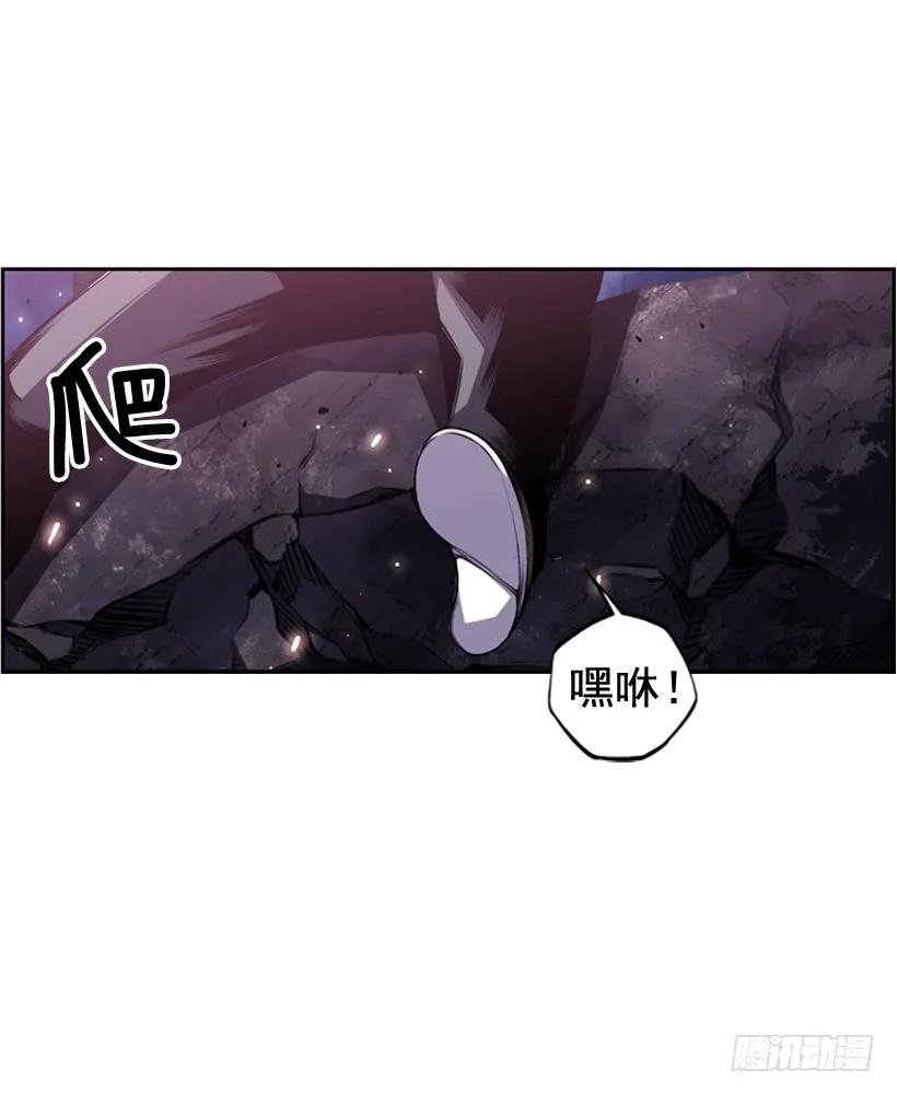 斗神养成实录韩漫全集-练习一万次无删减无遮挡章节图片 