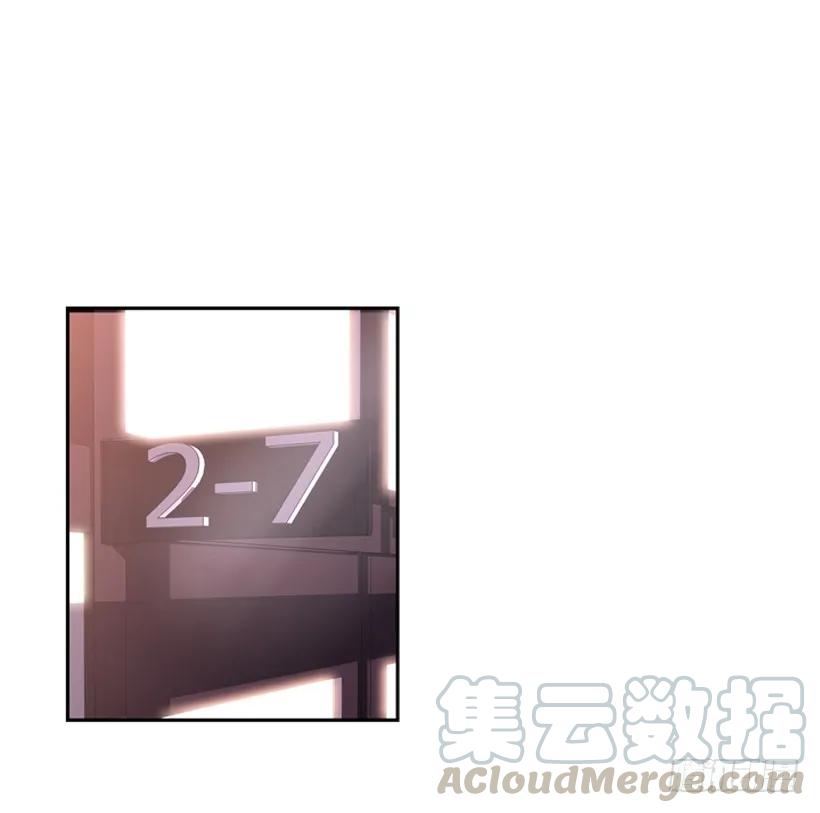 斗神养成实录韩漫全集-练习一万次无删减无遮挡章节图片 