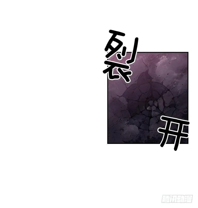 斗神养成实录韩漫全集-练习一万次无删减无遮挡章节图片 