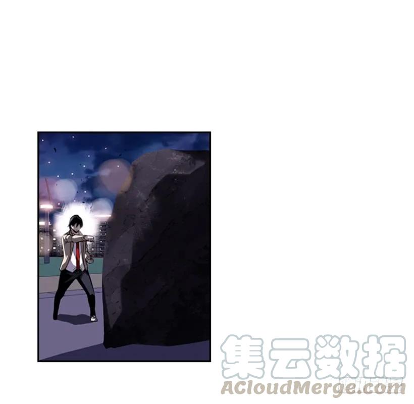 斗神养成实录韩漫全集-这次也相信他无删减无遮挡章节图片 