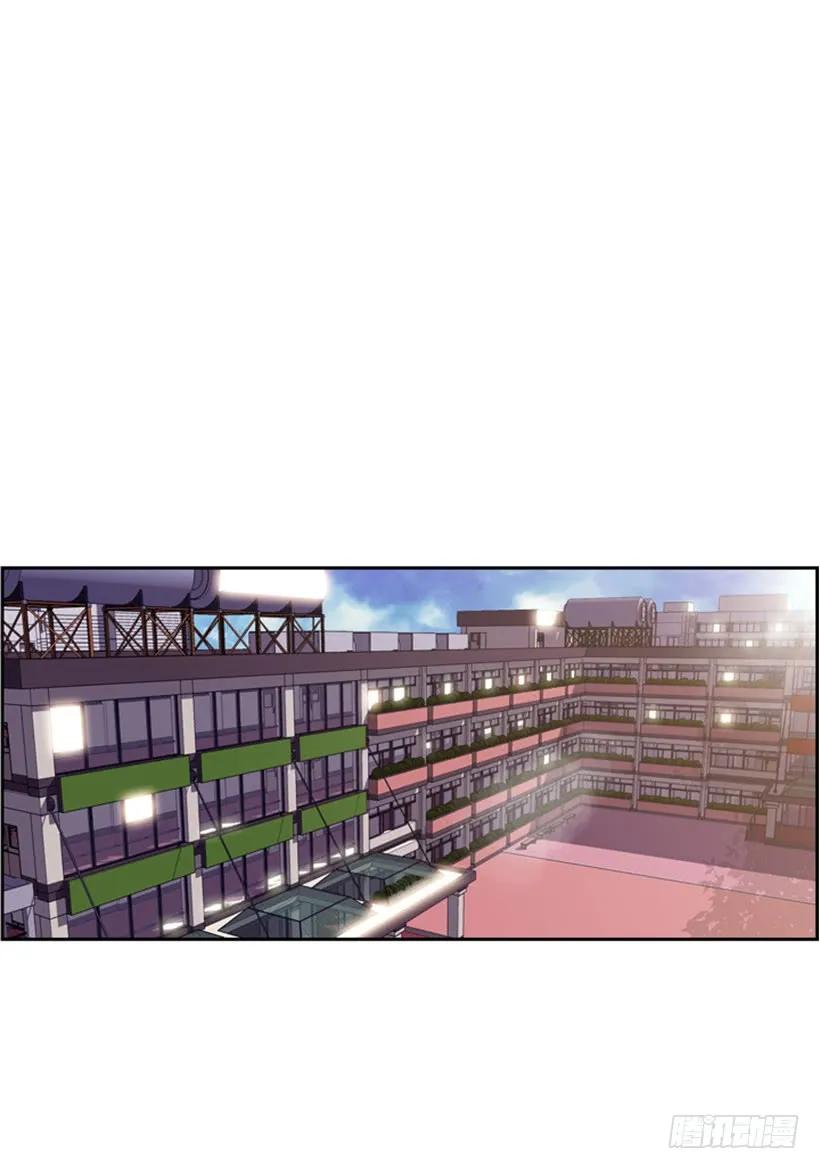 斗神养成实录韩漫全集-这次也相信他无删减无遮挡章节图片 