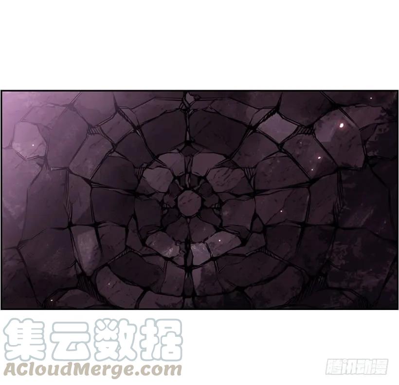 斗神养成实录韩漫全集-这次也相信他无删减无遮挡章节图片 