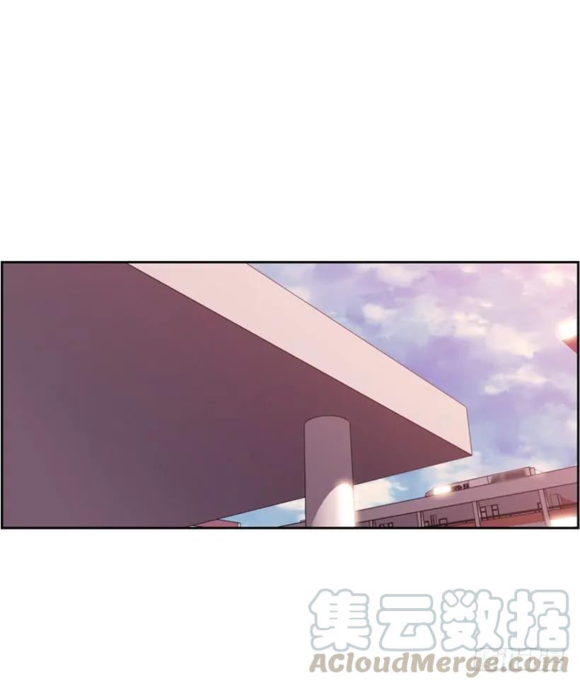 斗神养成实录韩漫全集-你真的没事吗无删减无遮挡章节图片 