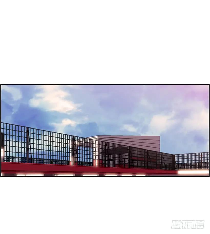 斗神养成实录韩漫全集-联盟无删减无遮挡章节图片 