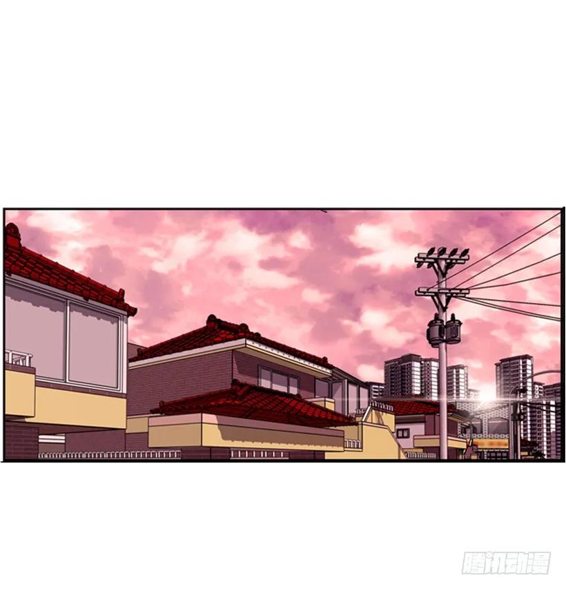 斗神养成实录韩漫全集-一点都不卑鄙无删减无遮挡章节图片 