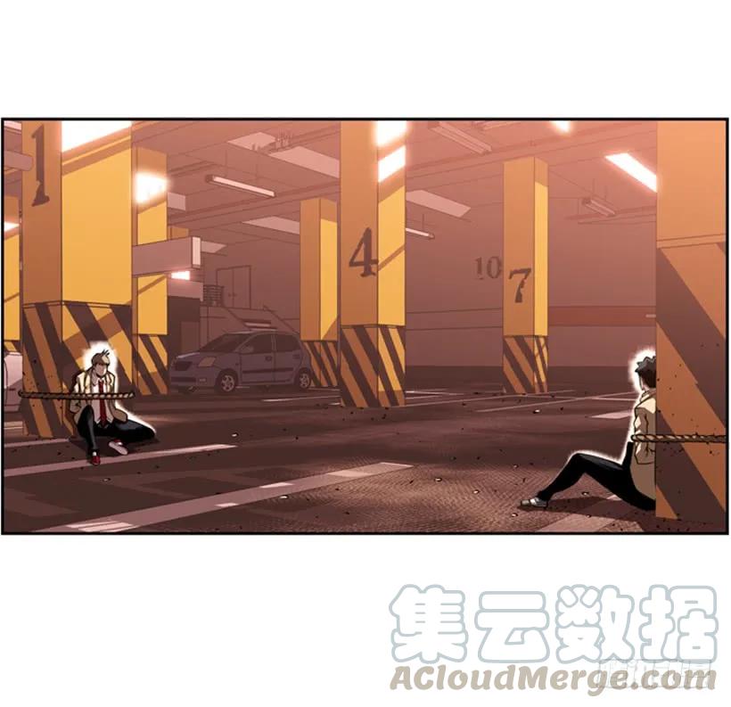 斗神养成实录韩漫全集-你们这群混蛋无删减无遮挡章节图片 