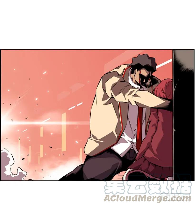 斗神养成实录韩漫全集-不可原谅无删减无遮挡章节图片 