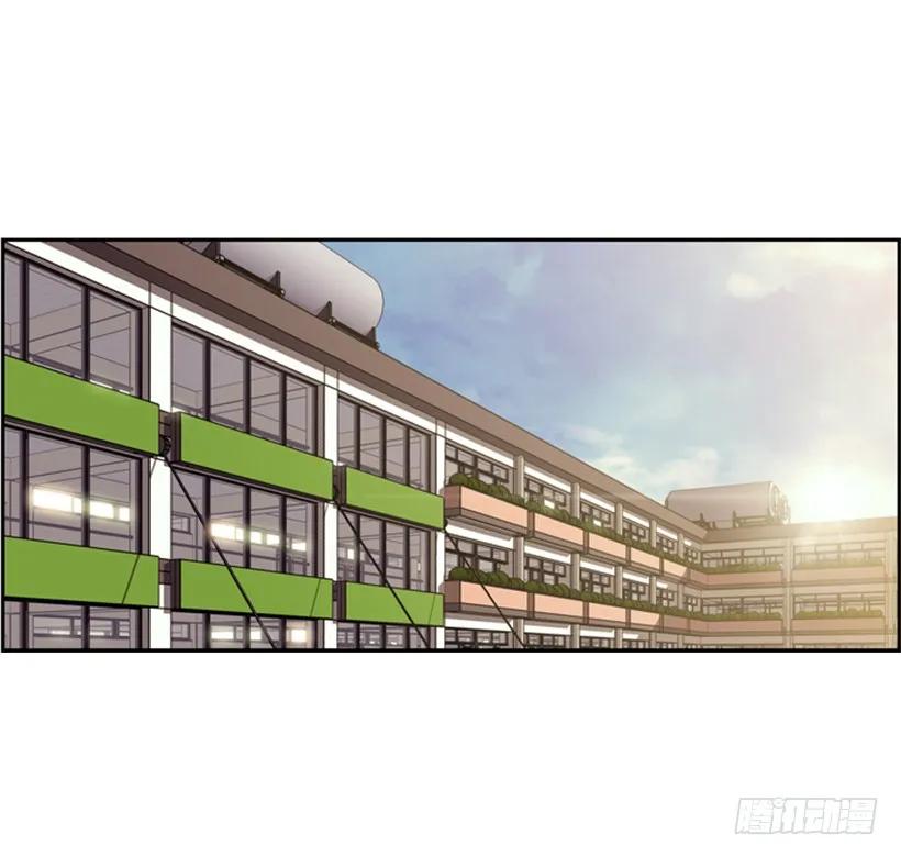 斗神养成实录韩漫全集-不可原谅无删减无遮挡章节图片 
