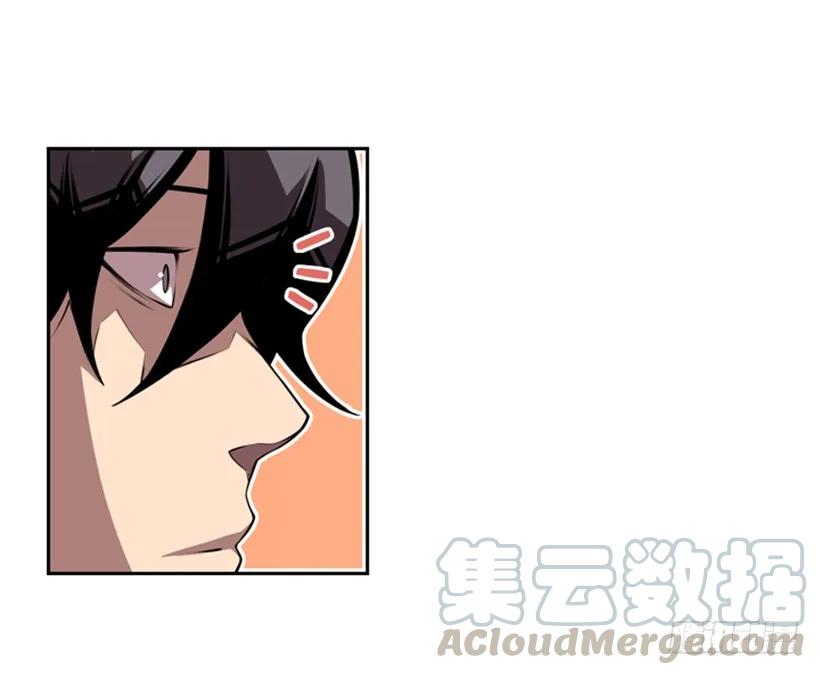 斗神养成实录韩漫全集-不要命了无删减无遮挡章节图片 