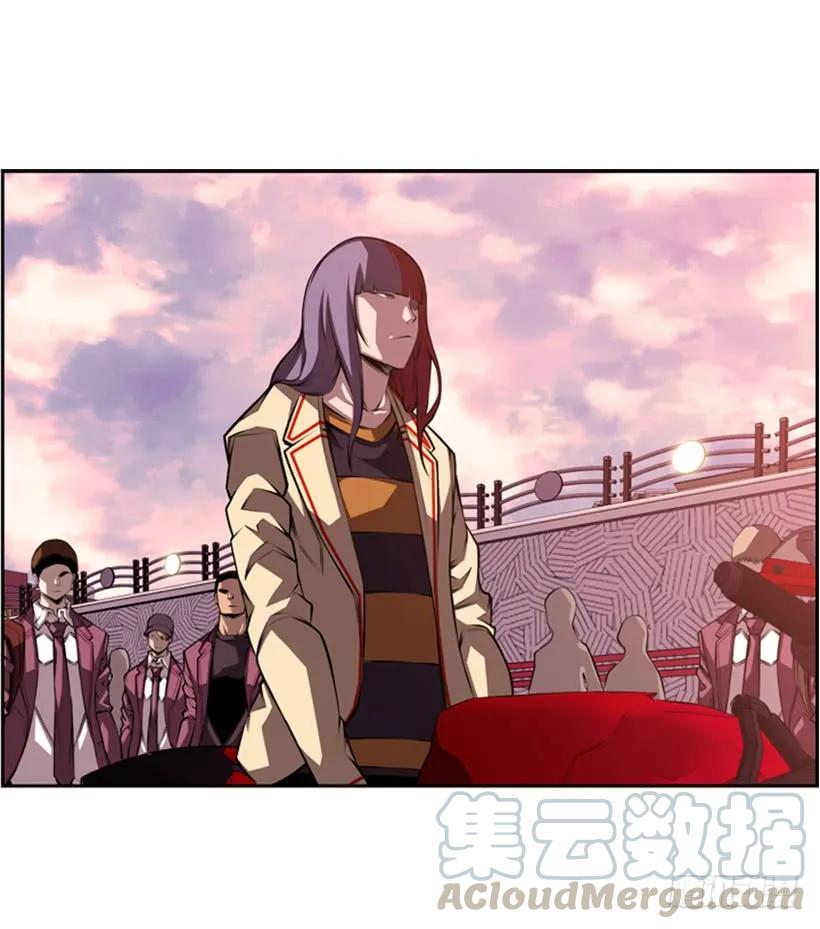 斗神养成实录韩漫全集-强者无删减无遮挡章节图片 