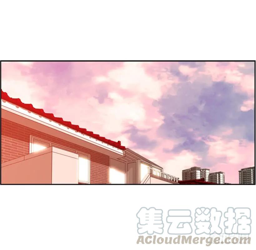 斗神养成实录韩漫全集-解开发带无删减无遮挡章节图片 