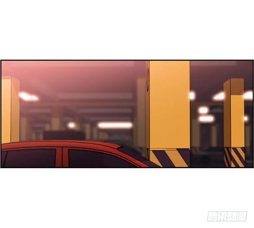 斗神养成实录韩漫全集-到死都不会忘记无删减无遮挡章节图片 