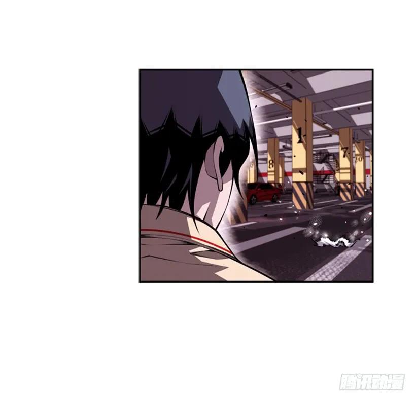 斗神养成实录韩漫全集-不能错过的瞬间无删减无遮挡章节图片 