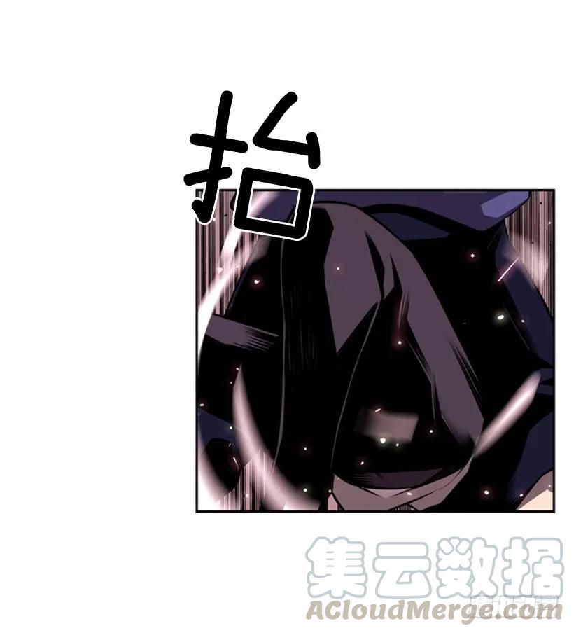 斗神养成实录韩漫全集-不能错过的瞬间无删减无遮挡章节图片 