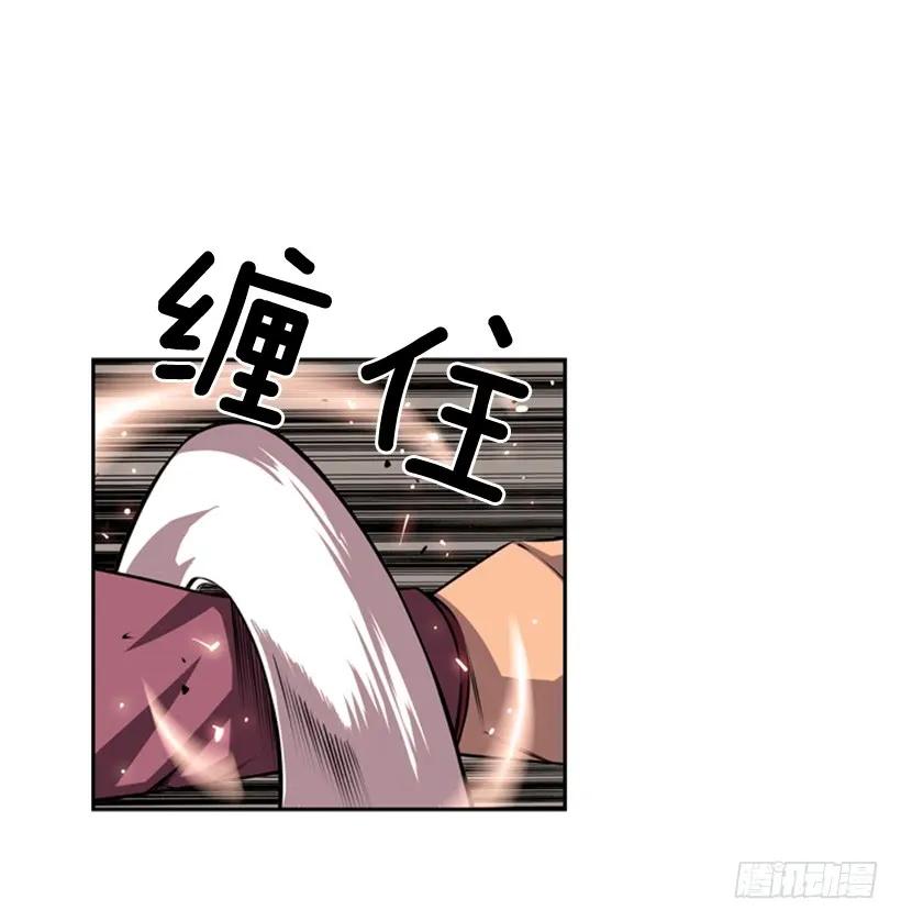 斗神养成实录韩漫全集-不能错过的瞬间无删减无遮挡章节图片 