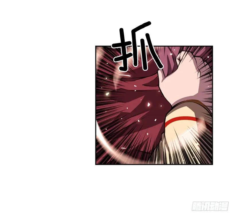 斗神养成实录韩漫全集-不能错过的瞬间无删减无遮挡章节图片 