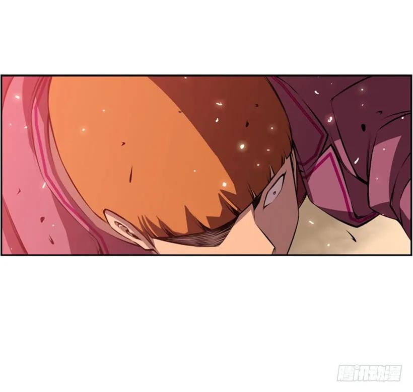 斗神养成实录韩漫全集-不能错过的瞬间无删减无遮挡章节图片 
