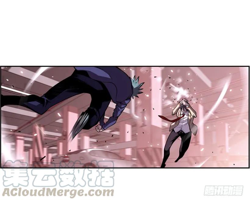 斗神养成实录韩漫全集-不能错过的瞬间无删减无遮挡章节图片 