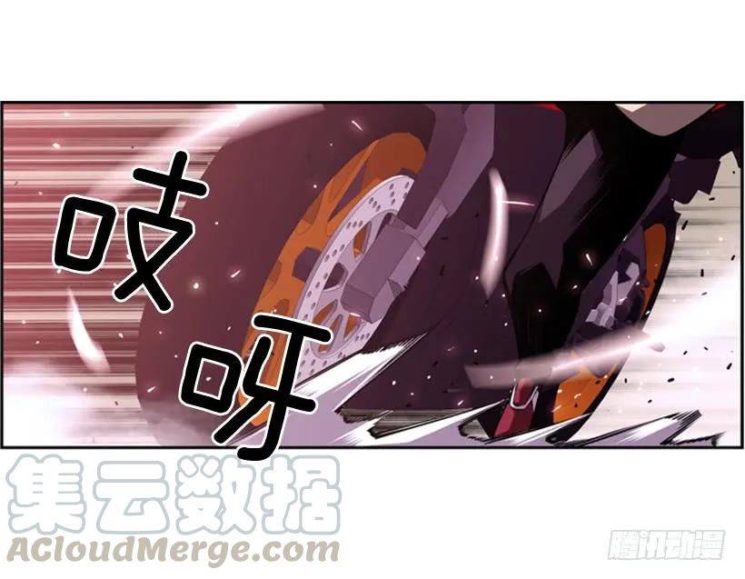 斗神养成实录韩漫全集-就知道你会来无删减无遮挡章节图片 