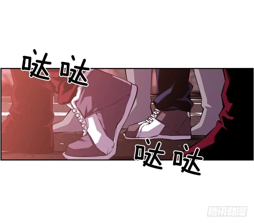 斗神养成实录韩漫全集-真面目无删减无遮挡章节图片 