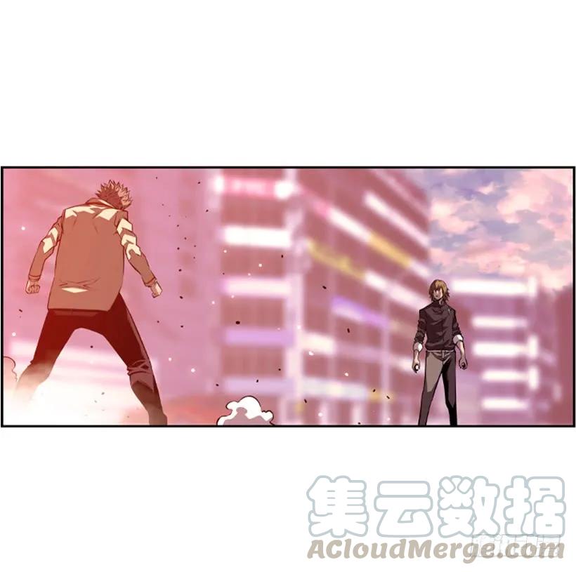 斗神养成实录韩漫全集-小玩笑无删减无遮挡章节图片 