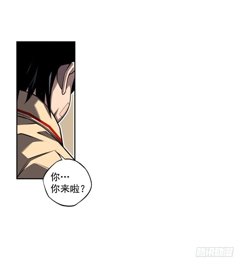 斗神养成实录韩漫全集-小玩笑无删减无遮挡章节图片 