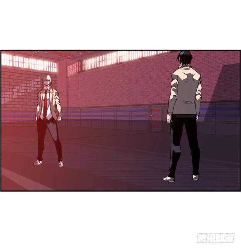 斗神养成实录韩漫全集-小玩笑无删减无遮挡章节图片 