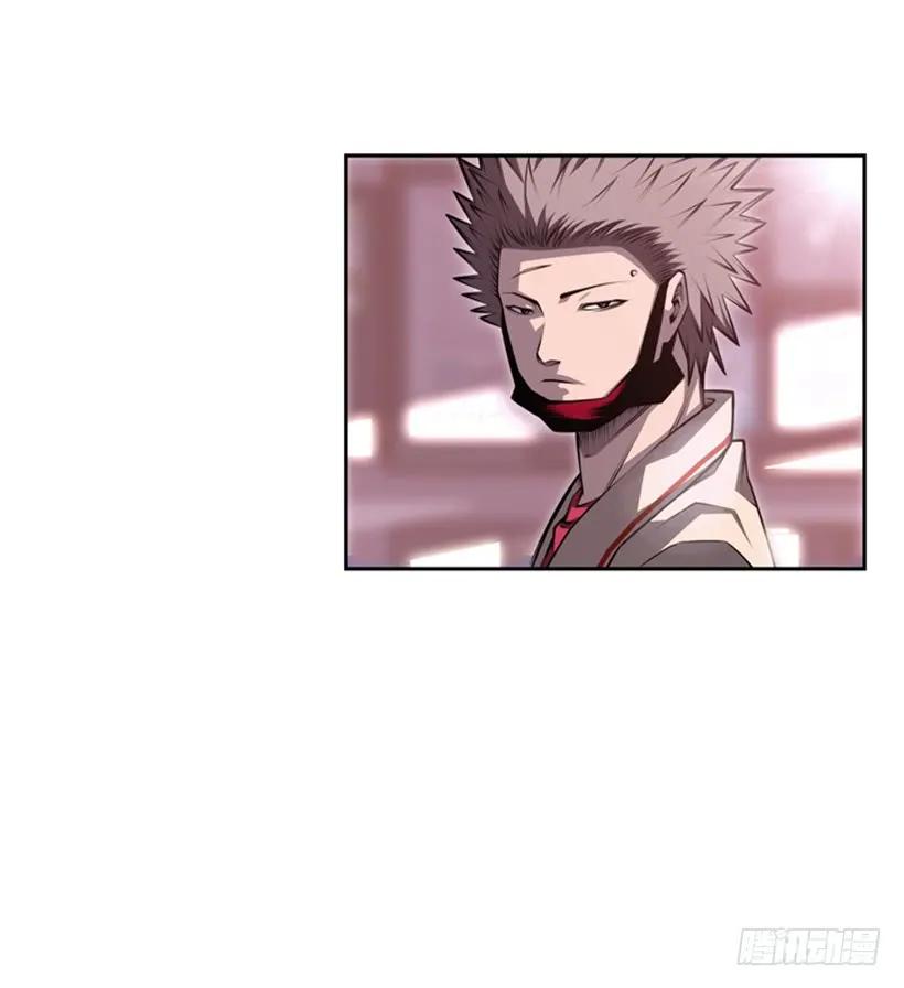 斗神养成实录韩漫全集-现实里真正的英雄无删减无遮挡章节图片 