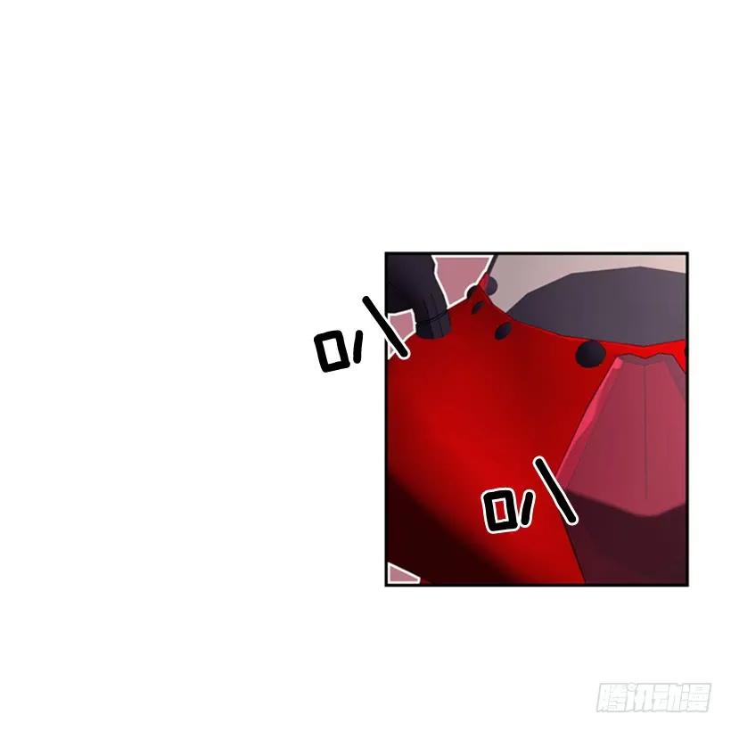 斗神养成实录韩漫全集-现实里真正的英雄无删减无遮挡章节图片 