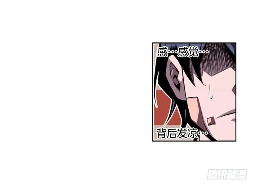 斗神养成实录韩漫全集-我不属于这里无删减无遮挡章节图片 