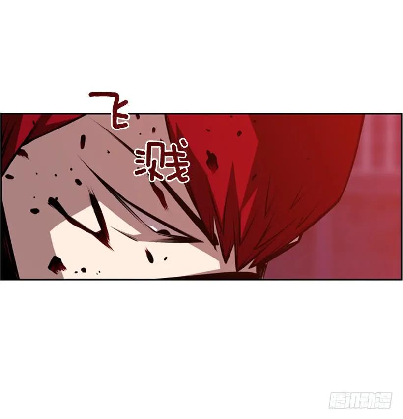 斗神养成实录韩漫全集-我不属于这里无删减无遮挡章节图片 