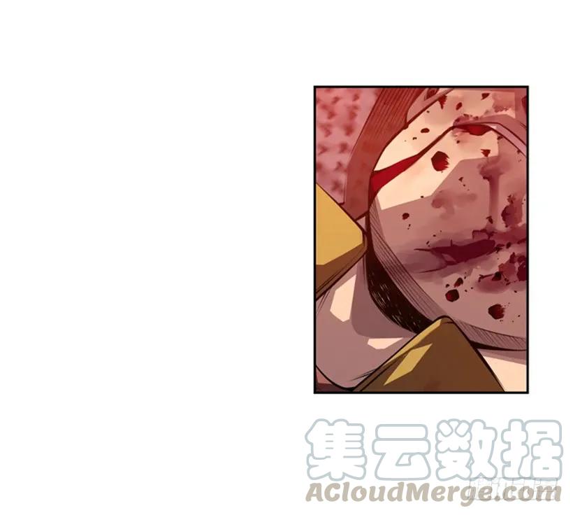 斗神养成实录韩漫全集-我不属于这里无删减无遮挡章节图片 