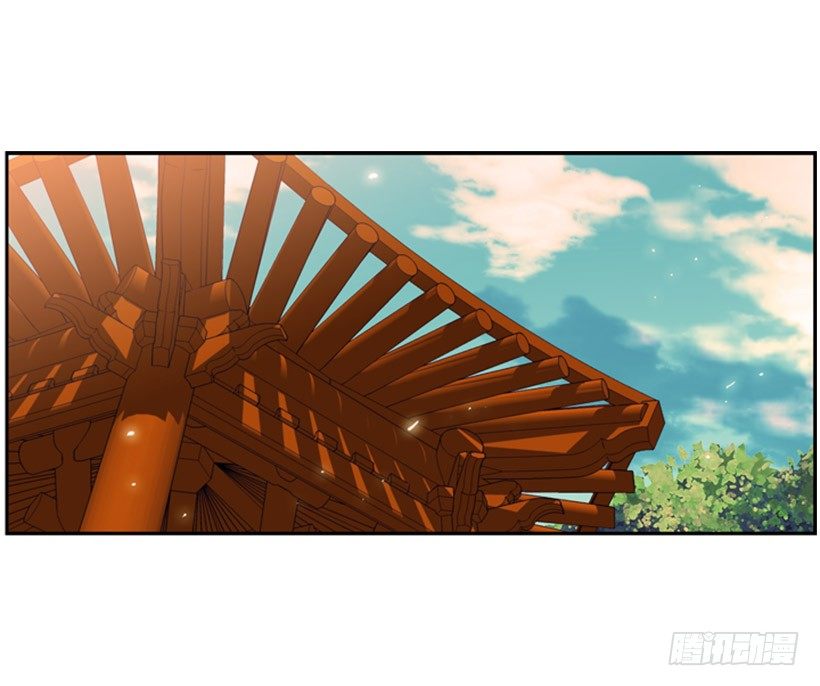 斗神养成实录韩漫全集-胜利无删减无遮挡章节图片 