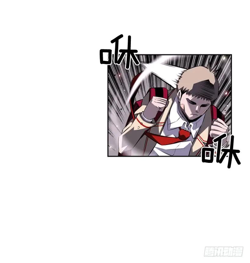斗神养成实录韩漫全集-又晕倒了无删减无遮挡章节图片 