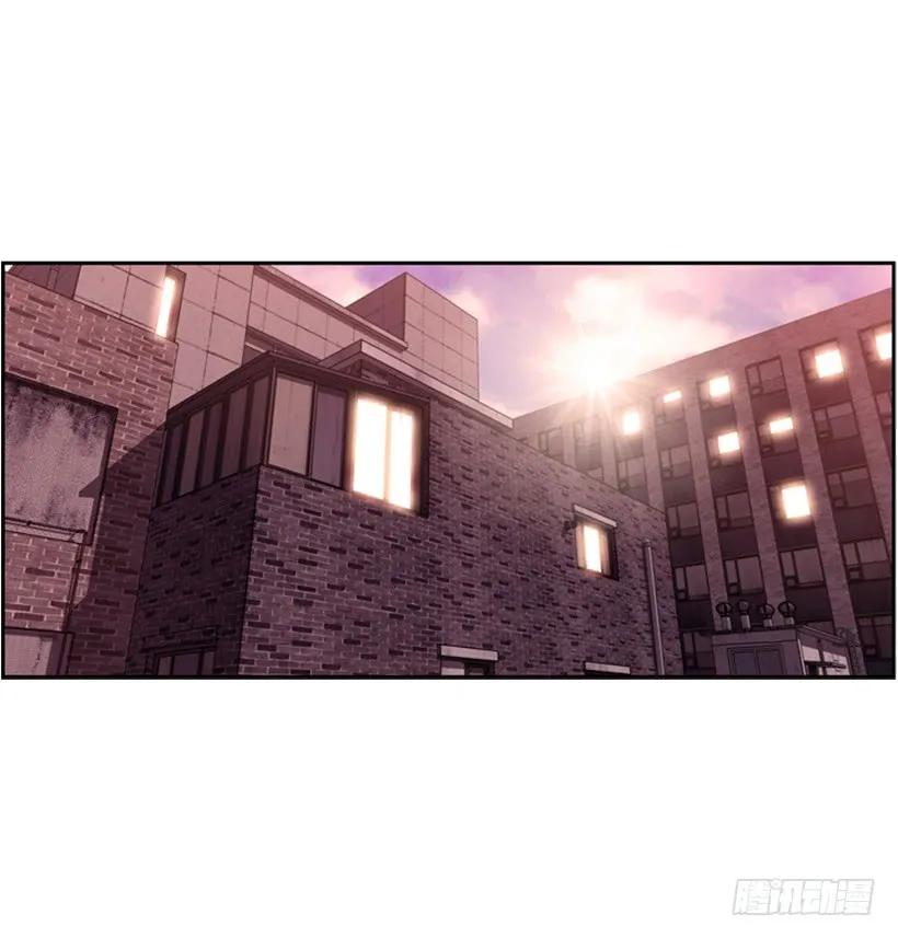 斗神养成实录韩漫全集-又晕倒了无删减无遮挡章节图片 